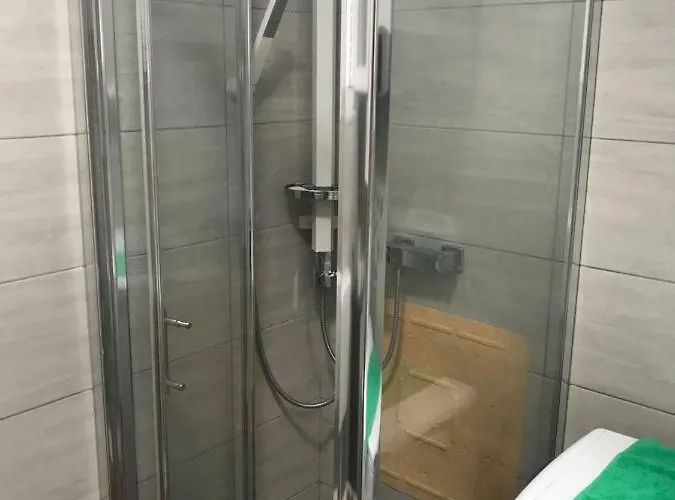 アパート Petra 2 *