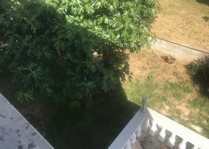 アパート Petra 2